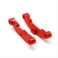 thumbnail image 3 of Kit de Soporte de Varilla de Empuje de Caja de Ondas de Actualización de Automóvil RC 54651 para Accesorios de Actualización de Automóvil RC para TT02 TYPE-S Rojo, 3 of 7
