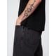 thumbnail image 4 of Camiseta GAP Worldwide Novelty Logo para hombre True Black Talla L, 4 of 5
