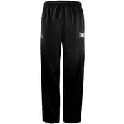 Men's NBA Athletic Stripe Sweatpants