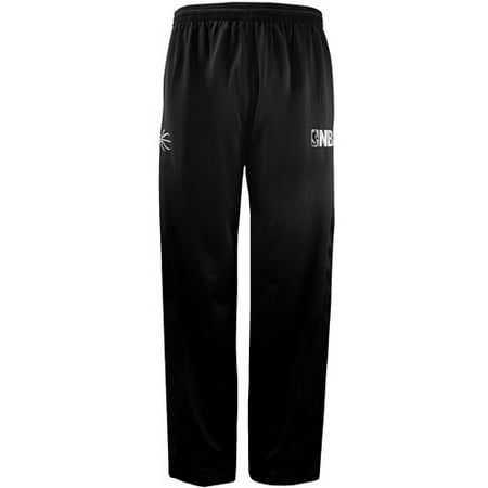 Men's NBA Athletic Stripe Sweatpants