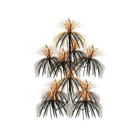 

Firework Chandelier- Pack of 12
