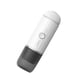 thumbnail image 2 of Mini 2-in-1 Italian Capsule Coffee Machine Portable USB Compatible with Capsule & Ground Coffee Adju, 2 of 5