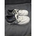 thumbnail image 5 of Men New Balance 847 V4, 5 of 5