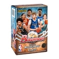 thumbnail image 1 of 2025-26 Bowman Basketball Trading Cards Value Box, 1 of 4