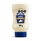 thumbnail image 1 of Mayonesa Heinz 390 g, 1 of 4
