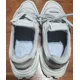 thumbnail image 5 of Ad-id-as Originals Retropy P9 Aero Green Aluminium Sneakers H03086 Mens Size 8, 5 of 6