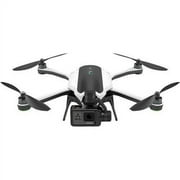 GoPro QKWXX-511 Karma Drone Black