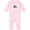 AD-Pink, variant on 1st Cinco De Mayo Fiesta Sombrero Baby Romper Coveralls