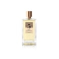 thumbnail image 2 of Perfume Rosendo Mateu Nº 5 Expresiones Olfativas 100ml, 2 of 3