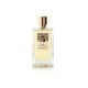 thumbnail image 2 of Perfume Rosendo Mateu Nº 5 Expresiones Olfativas 100ml, 2 of 3