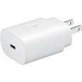 thumbnail image 1 of 25w Adapter (TA800) - White - Bulk, 1 of 1