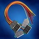 thumbnail image 4 of Stable Accurate DC Voltmeter Voltmeter For Measure Voltage Industry ANGGREK Hardware, 4 of 8