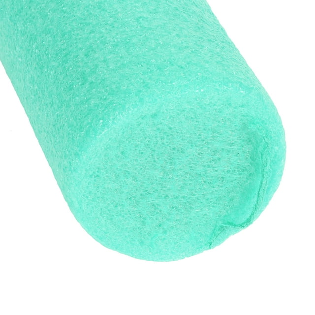 Flotador Del Agua De Los Tallarines De La Espuma Del Palillo EPE Del Flotador De La Piscina