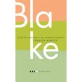 thumbnail image 3 of Essentiel Blake (Poètes Essentiels), 3 of 3
