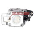 thumbnail image 4 of 2025 Latest Model PB250 Carburetor compatible with PB250LN PB-250 ES250 Leaf, 4 of 5