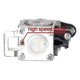 thumbnail image 4 of 2025 Latest Model PB250 Carburetor compatible with PB250LN PB-250 ES250 Leaf, 4 of 5