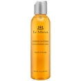 thumbnail image 1 of Gel limpiador exfoliante Le Mieux - Jabón facial con ácido láctico y salicílico de poros profundos con ácido hialurónico y aloe, ideal para pieles grasas o propensas a imperfecciones, sin parabenos ni, 1 of 4