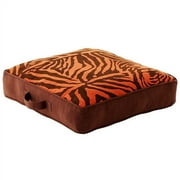 Hometrends Lamanca Floor Pillow