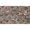 Green and Brown Camo, variant on Camo Unlimited Ultra-Lite Boat Blind Cover