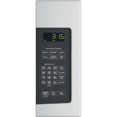 thumbnail image 4 of GE 1,6 Cu.ft.. Microondas sobre la Cocina, 4 of 5