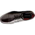 thumbnail image 4 of Men's Taylor Waterproof Cap Toe Oxford, 4 of 5