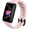 thumbnail image 3 of Smartband HONOR Band 6 ARG-B39 1.47" Amoled Android Rosa Honor ARG-B39, 3 of 6
