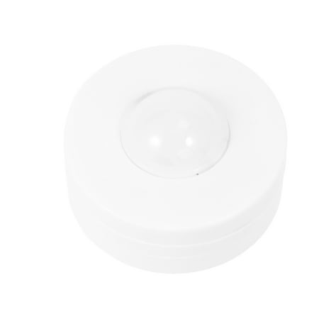 

Cabinet Light Touch Lamp Modern Lights Practical Adjustable Brightness LED Scheduled Shutdown Wireless