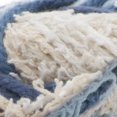 thumbnail image 2 of Lily Sugar'n Cream Fil - Gommage Off-Denim - 102090-90006, 2 of 2
