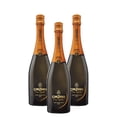 thumbnail image 1 of Pack De 3 Vino Blanco Espumoso Seco Pro-Spritz 750Ml, 1 of 3