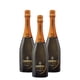 thumbnail image 1 of Pack De 3 Vino Blanco Espumoso Seco Pro-Spritz 750Ml, 1 of 3