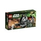 LEGO Star Wars Char Droïde d'Alliance d'Entreprise (Discontinué par le Fabricant) – image 1 sur 1