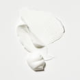 thumbnail image 2 of Crema de manos Oribe Cote d'Azur Nutritiva 100ml, 2 of 9