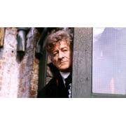 Doctor Who: The Doctors Revisited First-Fourth [DVD]