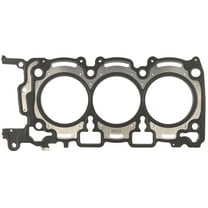 MAHLE 55391 Engine Cylinder Head Gasket