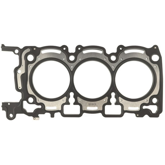 MAHLE 55391 Engine Cylinder Head Gasket