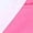 Hot Pink, variant on AherBiu Baby Toddler Clothes 2 Piece Summer Outfits for Boys Girls Short Sleeve Tops Tees Shorts Set Sweatsuits