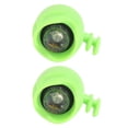 thumbnail image 4 of Mini faros para zapatos 2 piezas lámpara resistente al desgaste para zapatos deportivos ligera para caminar de noche y pescar ANGGREK  Otros, 4 of 8