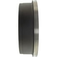 thumbnail image 5 of Centric 123.67015 Fits select: 1973 DODGE MAXIWAGON, 1972 DODGE MAXIVAN, 5 of 5