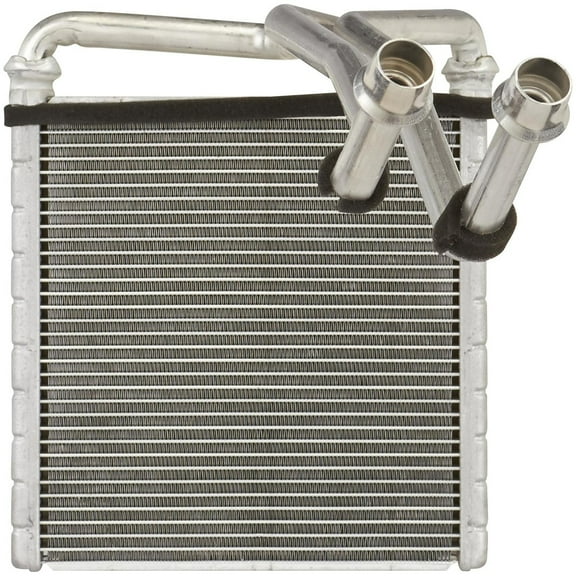 REACH 18-12653 Heater core for a *Chrysler - 200 (2015-2017)*Jeep - Cherokee (2014-2019) Heater core Replacement