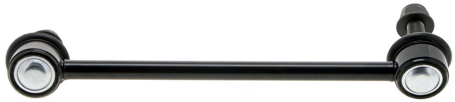 Mevotech MS608189 Suspension Stabilizer Bar Link Kit