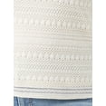 thumbnail image 5 of Jessica Simpson Women's Plus Size Cami Tank Top, 5 of 5