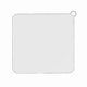 thumbnail image 3 of 2pcs Thick Silicone Floor Drain Deodorant Cover Bathroom Deodorant Insect-proof Seal Household Sewer Pipe Sink Anti-smell, 3 of 3