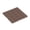 Brown, variant on Alvantor 44 Pack Interlocking Deck Tiles, Plastic Waterproof Flooring Tiles for Outdoor & Indoor, Brown