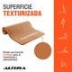 thumbnail image 3 of Tapete Ejercicio Pilates Yoga Fitness Portatil Altera 10mm, 3 of 6