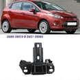 thumbnail image 4 of Engine Trans Mounting Bracket Foot Glue DG80-39070-B D651-39060 for Fiesta 2009-2011 Transmission M, 4 of 5