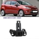 thumbnail image 4 of Engine Trans Mounting Bracket Foot Glue DG80-39070-B D651-39060 for Fiesta 2009-2011 Transmission M, 4 of 5