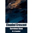 thumbnail image 2 of Clouded Crescent: Garrulous Goon, 2 of 3