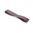 thumbnail image 1 of PE24A PROEDGE AL OX BLT 24GT, 1 of 3