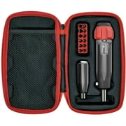 Real Avid Smart Torq Master Grade 1 LB Torque Driver with Force Assist