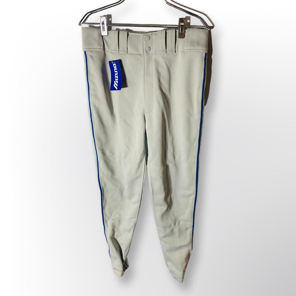 mizuno performance softball pants 89730